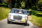 28.-ims-odenwald-classic-schlierbach-2019-rallyelive.com-2.jpg
